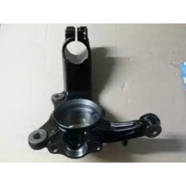 PASUKAMASIS KAKLIUKAS RATO PAKABA VW PRIEKINĖ AŠIS T5 03-15