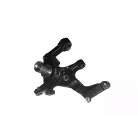 PASUKAMASIS KAKLIUKAS RATO PAKABA VW GALINĖ AŠIS GOLF 03- A3 03-  32MM