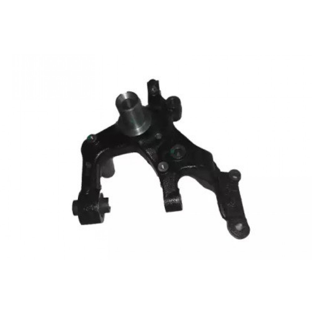 PASUKAMASIS KAKLIUKAS RATO PAKABA VW GALINĖ AŠIS GOLF 03- A3 03- 32MM