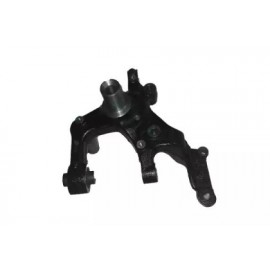 PASUKAMASIS KAKLIUKAS RATO PAKABA VW GALINĖ AŠIS GOLF 03- A3 03- 32MM