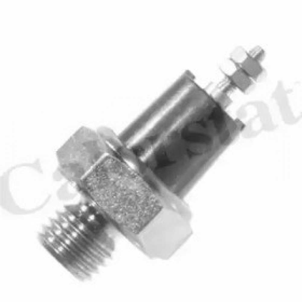 ALYVOS SLĖGIO JUNGIKLIS DB M102/OM601-602 0,3-