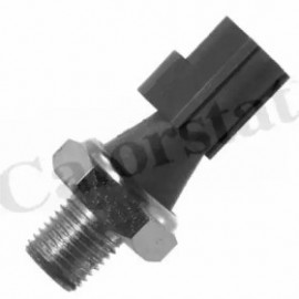 ALYVOS SLĖGIO JUNGIKLIS FORD MONDEO 2,2TDCI 04-