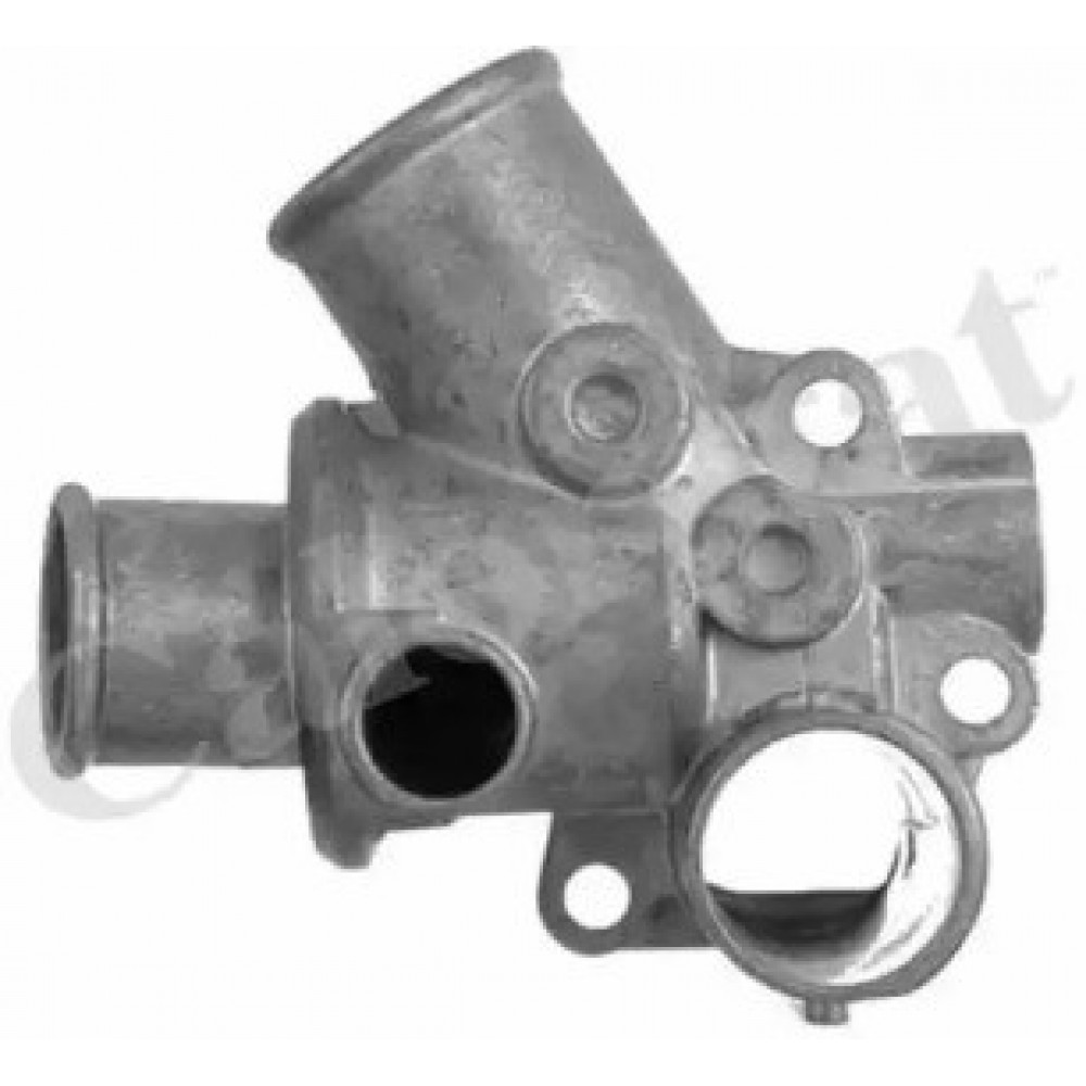 TERMOSTATAS ALFA 80C 1,9TD