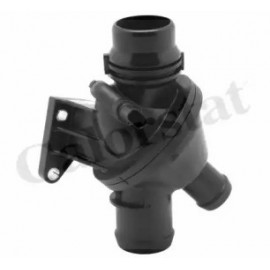 TERMOSTATAS BMW 1.6/2.0/2.0H 10.10-