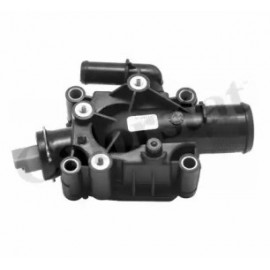 TERMOSTATAS CITROEN 91C 1,6