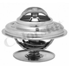 TERMOSTATAS DB M102 87C