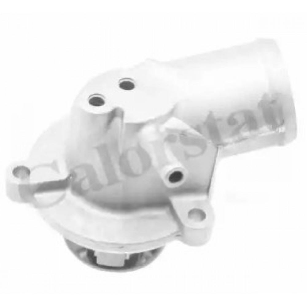 TERMOSTATAS DB M111 93- 87C