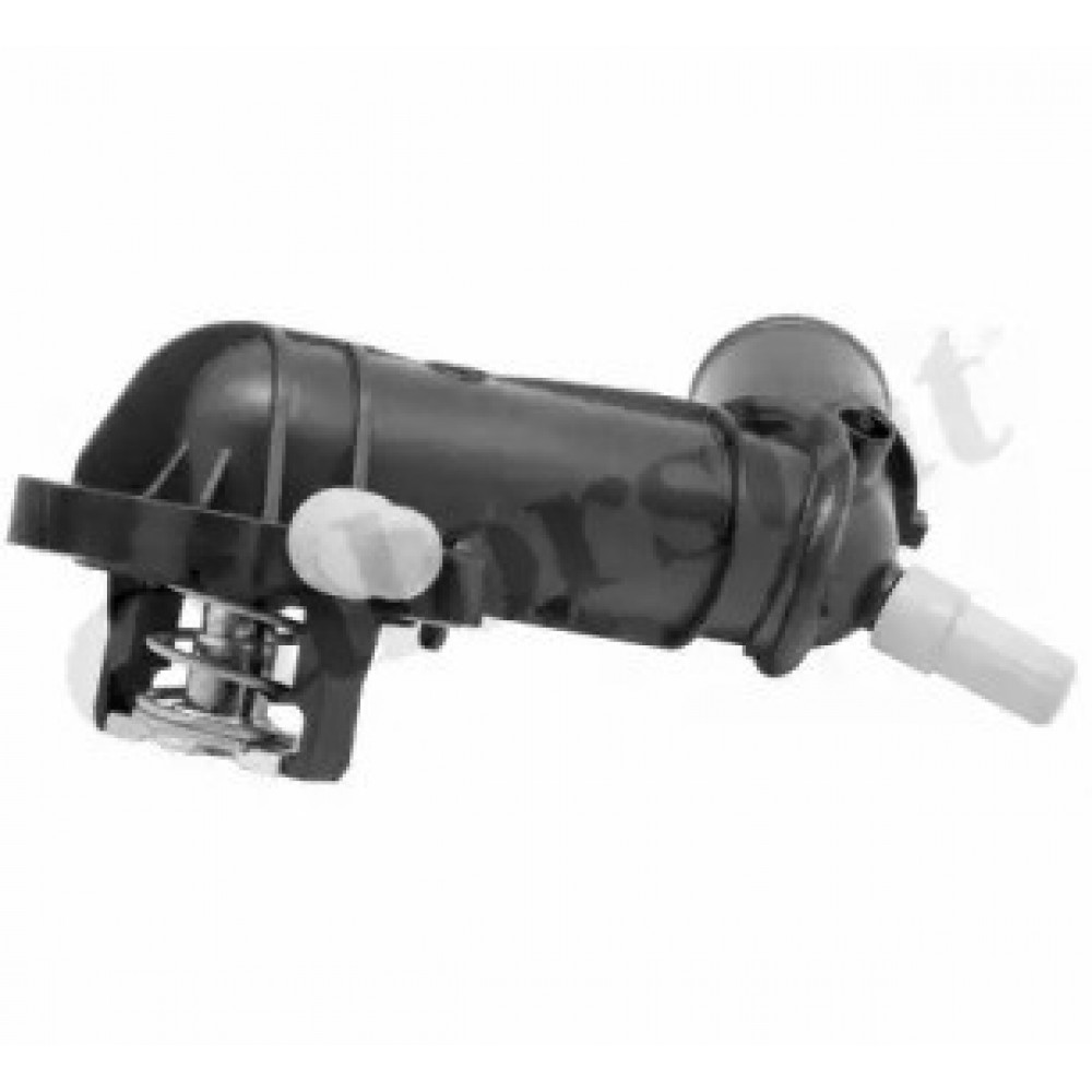 TERMOSTATAS FIAT 88C 500L/XL 1,6M-JET/2,0M-JET