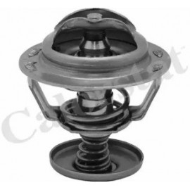 TERMOSTATAS FORD 82C 1,3/1,6