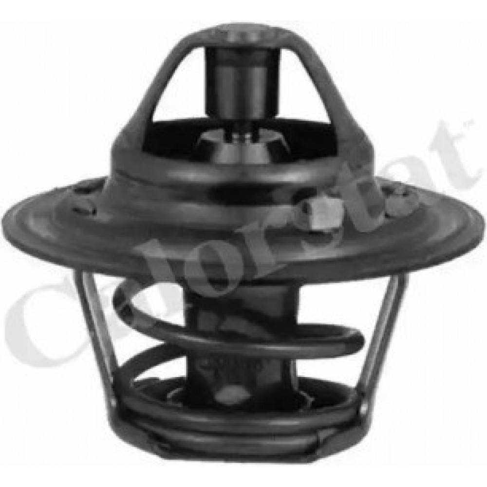 TERMOSTATAS FORD CVH 88C