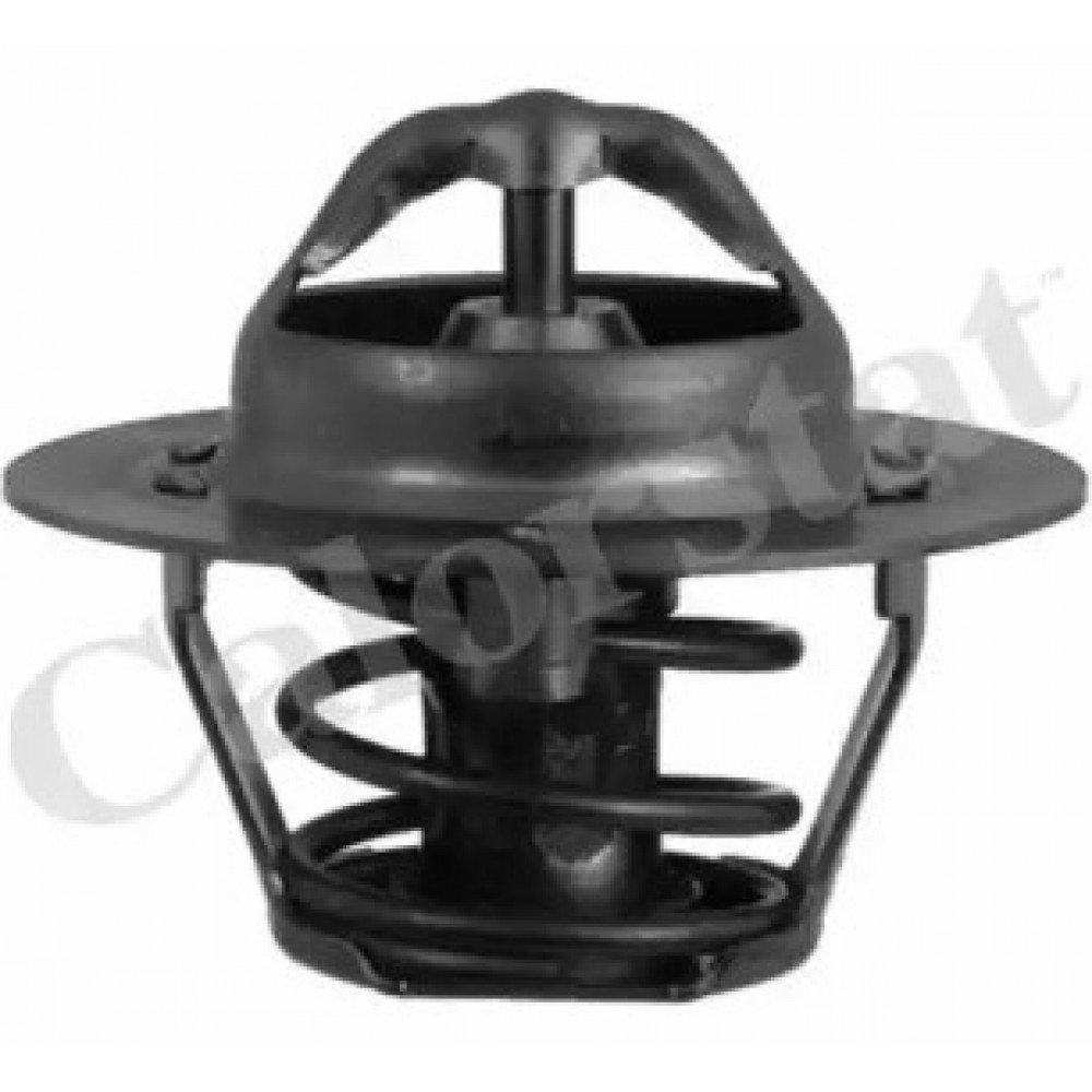 TERMOSTATAS FORD DOHC 88C
