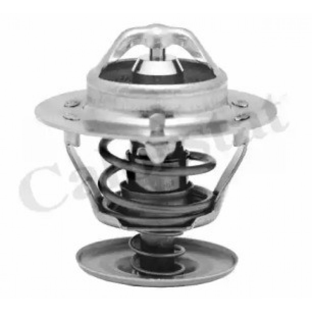 TERMOSTATAS FORD ETEC 1,6-2,0