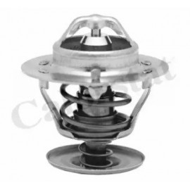 TERMOSTATAS FORD ETEC 1,6-2,0