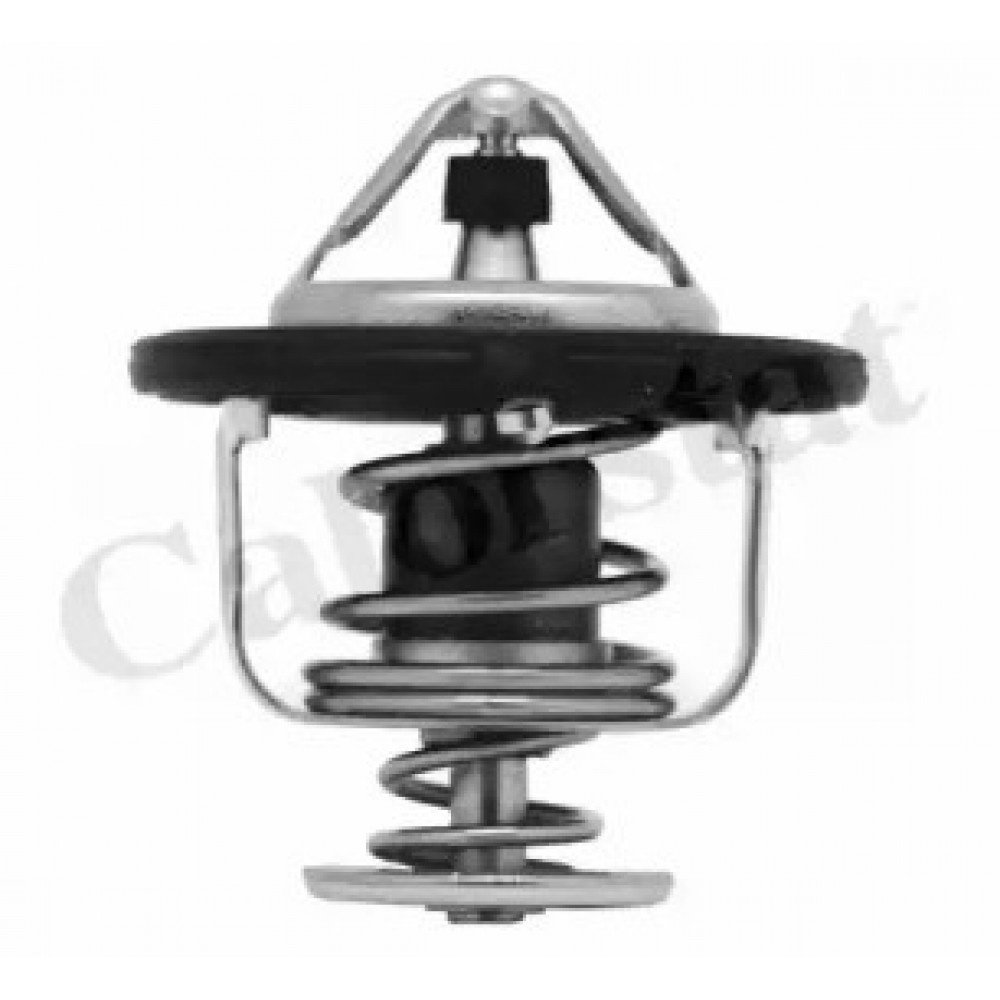TERMOSTATAS MAZDA  82C 2,0D/2,2DI