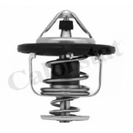 TERMOSTATAS MAZDA  82C 2,0D/2,2DI