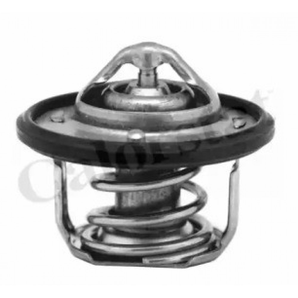 TERMOSTATAS MITSUBISHI 82C COLT 1,1-1,5 04-