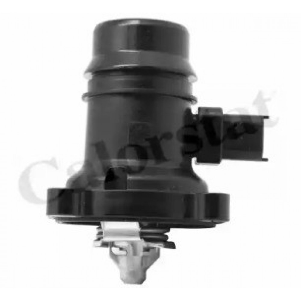TERMOSTATAS OPEL 1,2-1,4 09- 103C ADAM/ASTRA J