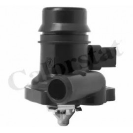 TERMOSTATAS OPEL 103C 1,4 CHEVROLET