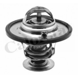 TERMOSTATAS OPEL 82C 2,0D/2,2D CRUE/CAPTIVA/ANTARA