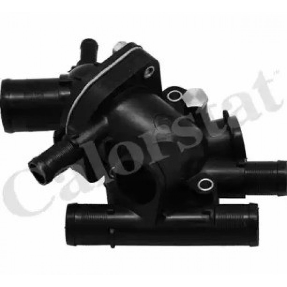 TERMOSTATAS OPEL 83C 1,9TDI
