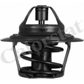 TERMOSTATAS OPEL 87C 1,0-1,2