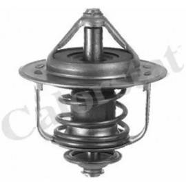 TERMOSTATAS OPEL 89C 1,7DT/DTL/D
