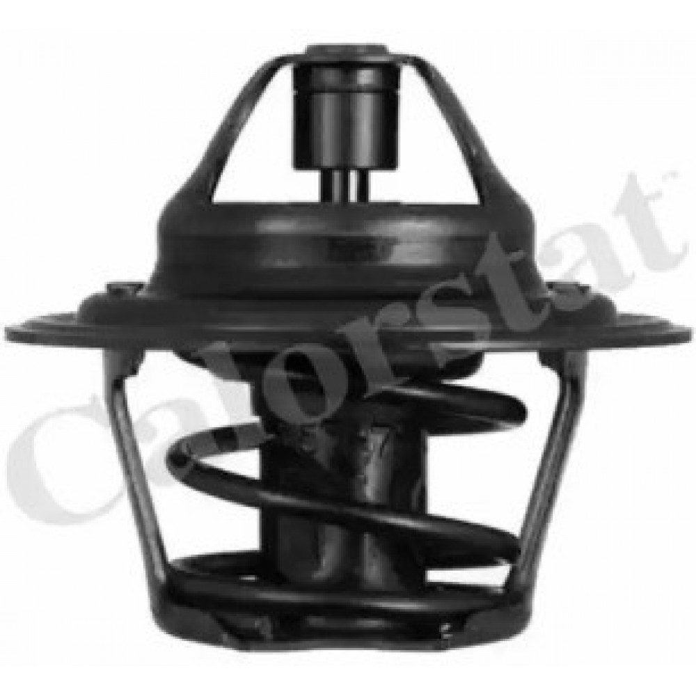 TERMOSTATAS OPEL 92C 1,0-1,6