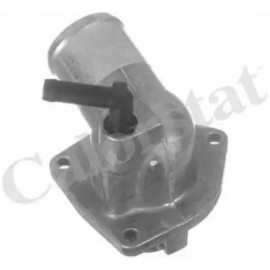 TERMOSTATAS OPEL 92C 1,6 16V