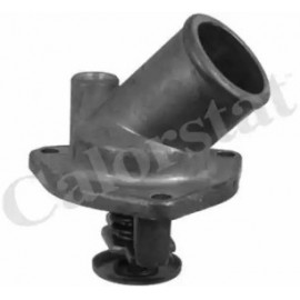 TERMOSTATAS OPEL 92C 1,6D/1,8