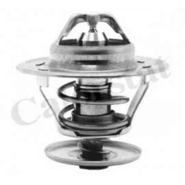 TERMOSTATAS OPEL 92C 2,3D OM