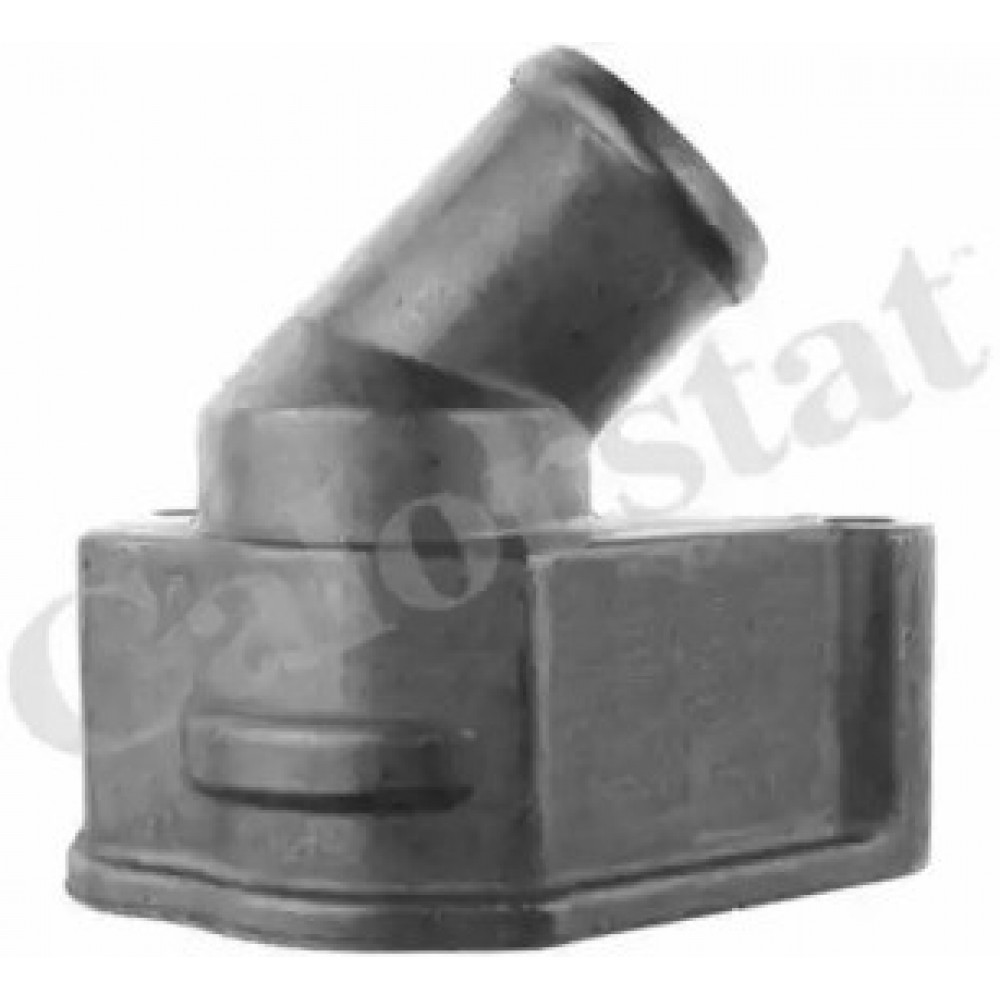 TERMOSTATAS OPEL 92C ASTRA 9