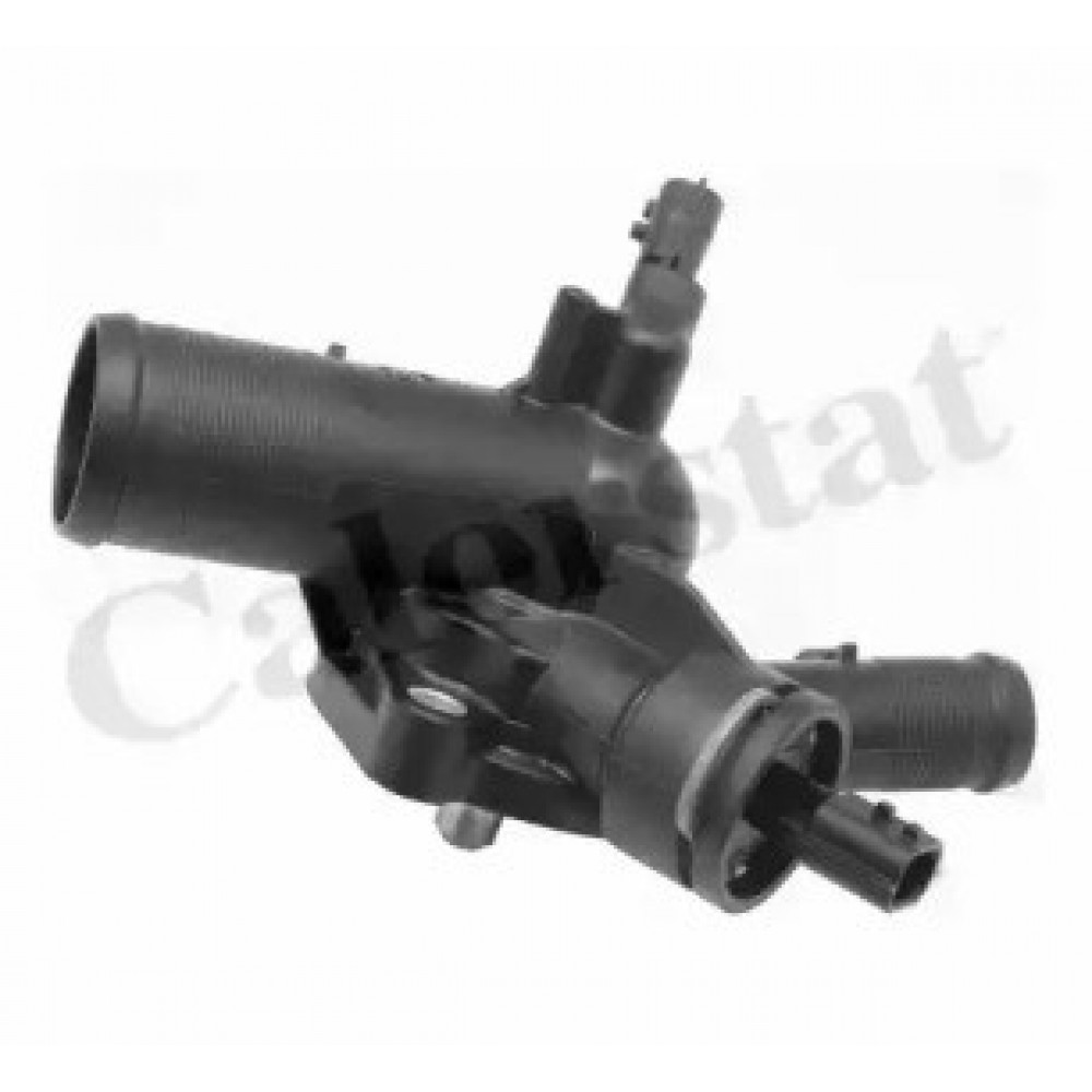 TERMOSTATAS RENAULT 108C 1,2TCE CLIO III/TWINGO II