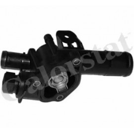 TERMOSTATAS RENAULT 83C 1,5DCI