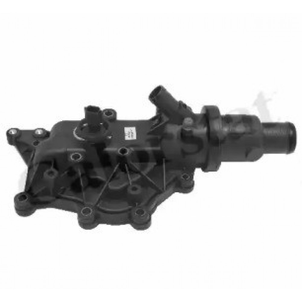 TERMOSTATAS RENAULT 83C 1,6 16V 05-