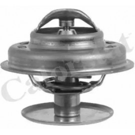 TERMOSTATAS RENAULT 87C R18-R30