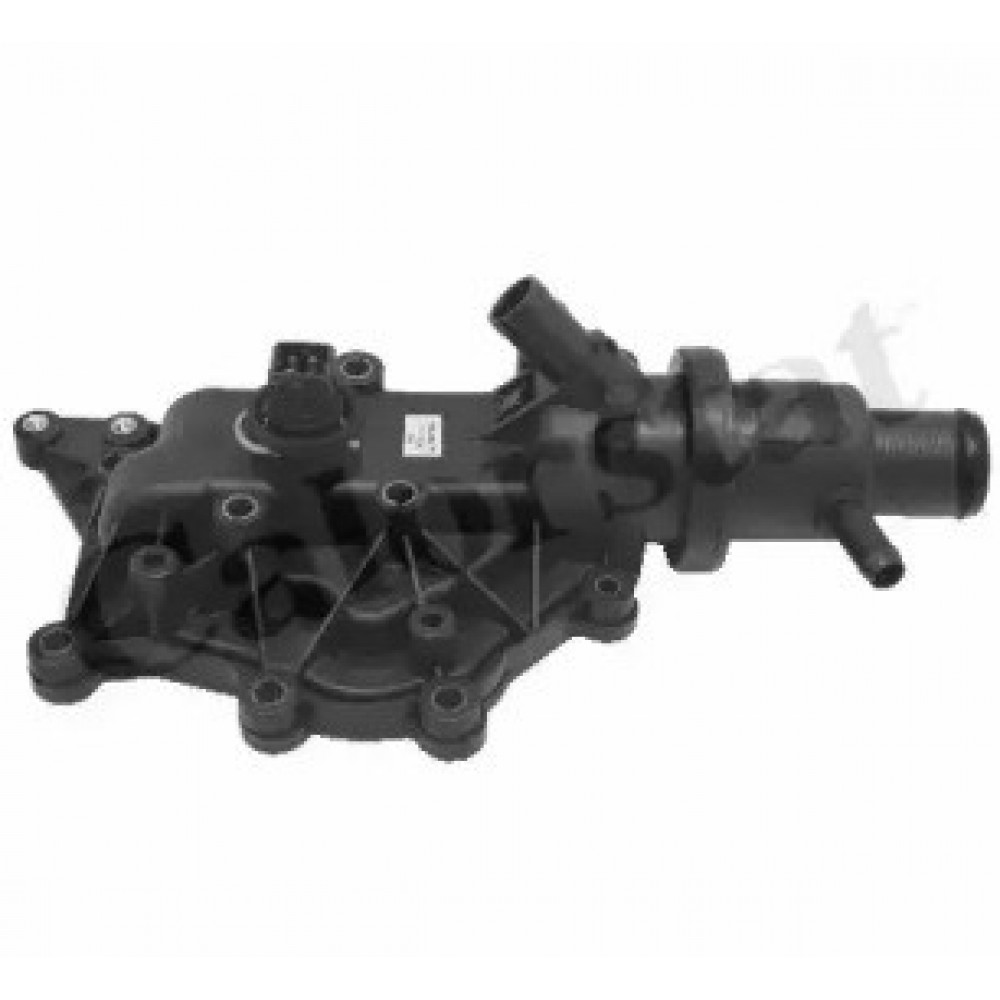 TERMOSTATAS RENAULT 89C 1,4-1,6 LAGUNA II/CLIO II