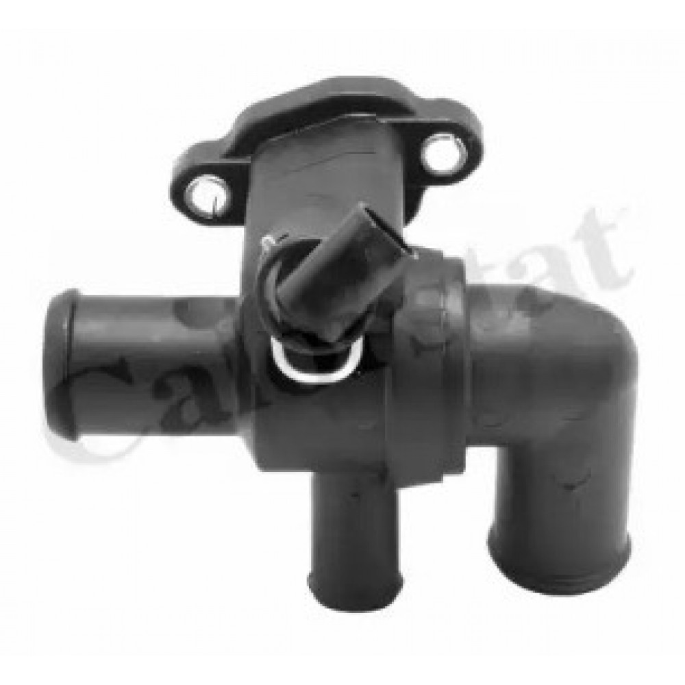 TERMOSTATAS SMART 90C 0,7