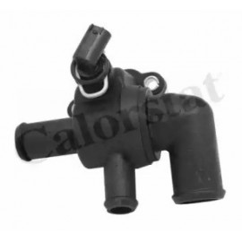 TERMOSTATAS SMART 90C 0,8CDI