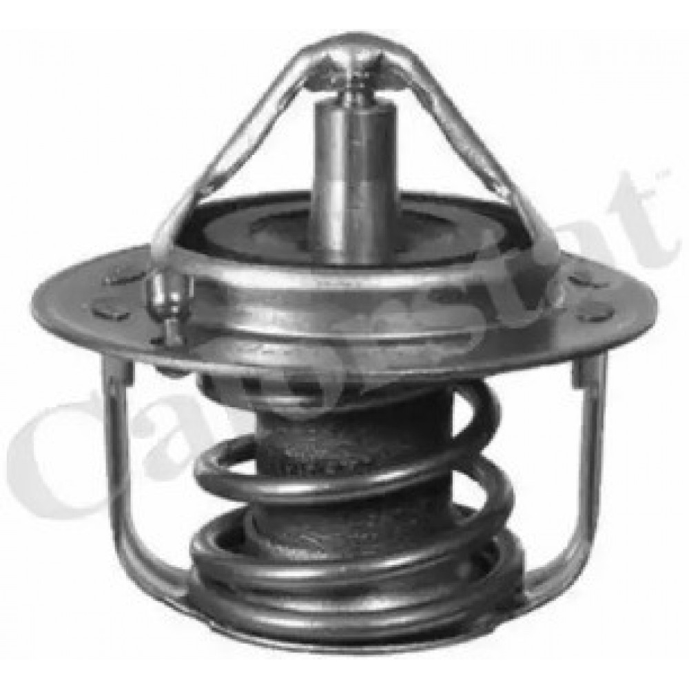 TERMOSTATAS SUZUKI 82C 1,3-2,0