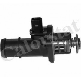 TERMOSTATAS VW 100C GOLFIV/A3