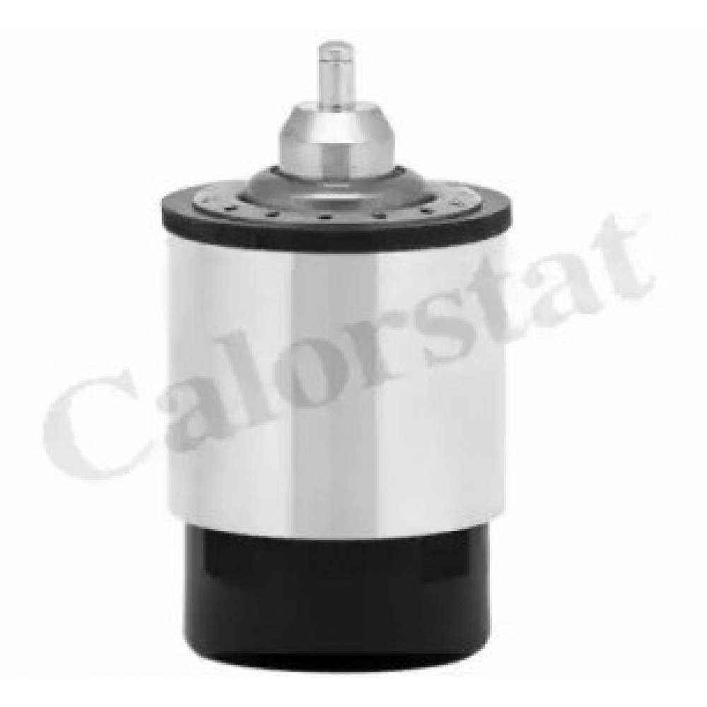 TERMOSTATAS VW 105C 1,4TSI AUDI