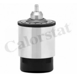 TERMOSTATAS VW 105C 1,4TSI AUDI