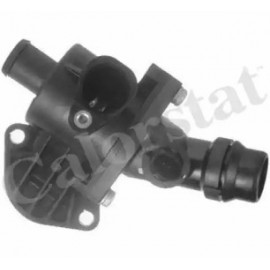 TERMOSTATAS VW 105C 1,6FSI