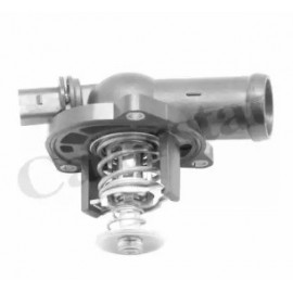 TERMOSTATAS VW 109C LUPO 1,4FSI 01-