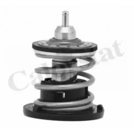 TERMOSTATAS VW 80C 1,0 IBIA 15- MII 11-