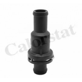 TERMOSTATAS VW 80C GOLF 2,0 04-/A6 S6 QUATTRO 06-11