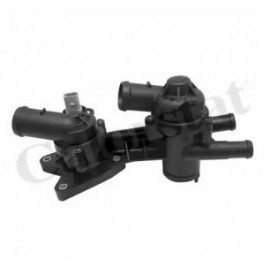 TERMOSTATAS VW 80C TOURAN 1,4TSI ECOFUEL