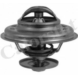 TERMOSTATAS VW 87C 2,0-2,3