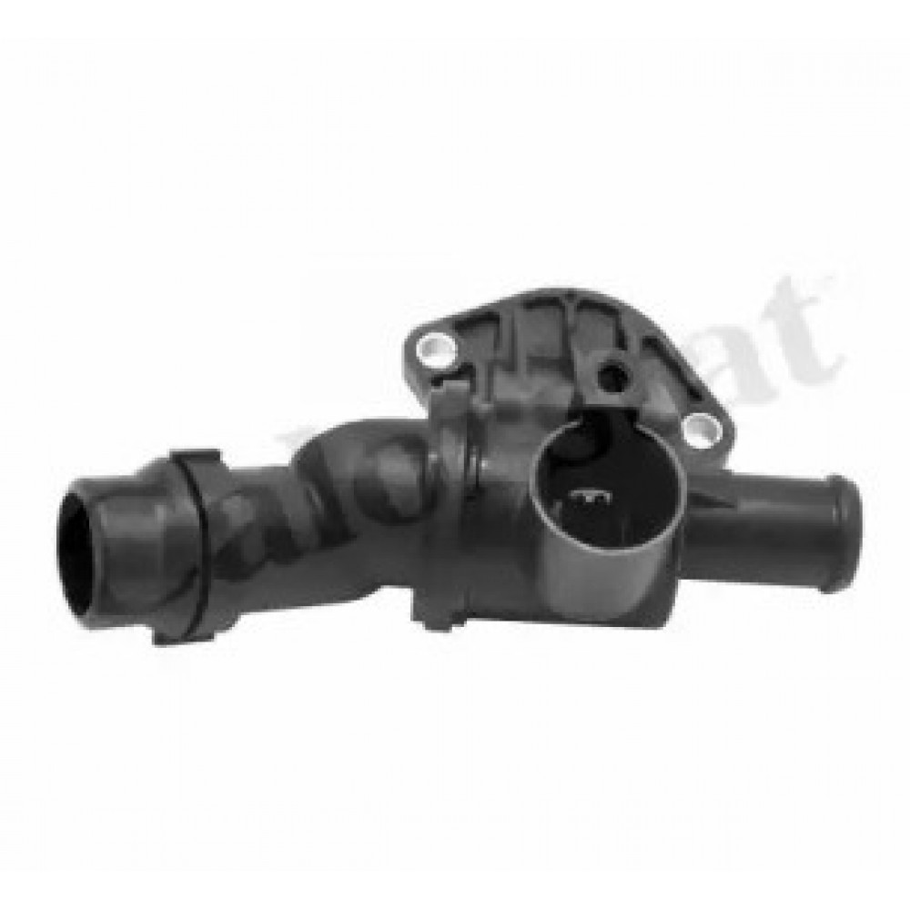 TERMOSTATAS VW 87C 2,0TDI 05-