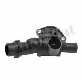 TERMOSTATAS VW 87C 2,0TDI 05-